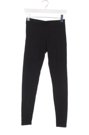 Colant de femei Unbranded, Mărime XS, Culoare Negru, Preț 14,99 Lei