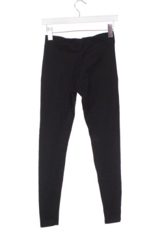 Colant de femei Unbranded, Mărime XS, Culoare Negru, Preț 14,99 Lei