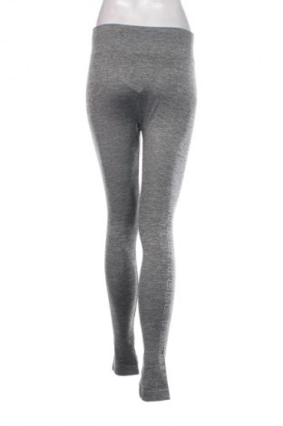 Dámské legíny  Unbranded, Velikost M, Barva Šedá, Cena  99,00 Kč