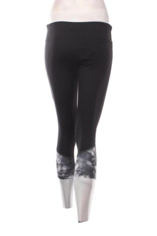 Damskie legginsy, Rozmiar L, Kolor Czarny, Cena 34,99 zł