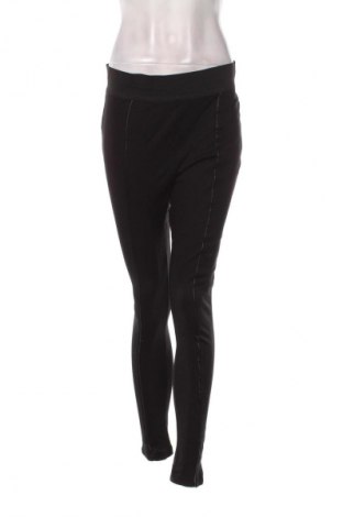 Colant de femei Unbranded, Mărime M, Culoare Negru, Preț 23,99 Lei
