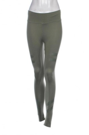 Damen Leggings, Größe S, Farbe Grün, Preis € 8,99