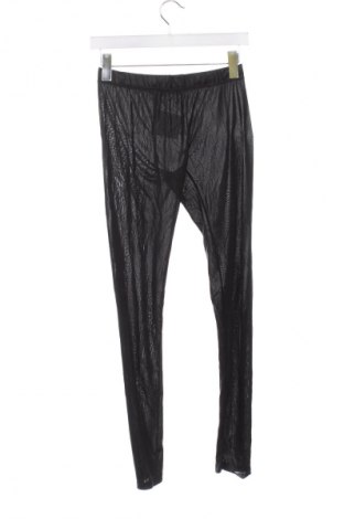Colant de femei Unbranded, Mărime XXS, Culoare Negru, Preț 22,99 Lei