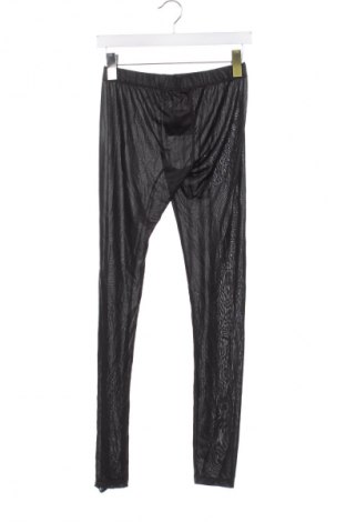 Colant de femei Unbranded, Mărime XXS, Culoare Negru, Preț 22,99 Lei