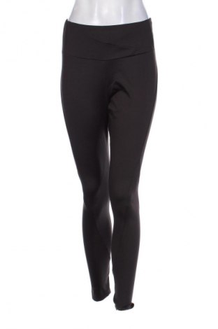 Colant de femei Unbranded, Mărime S, Culoare Negru, Preț 21,99 Lei