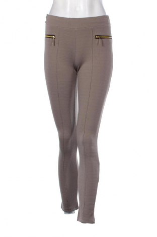 Colant de femei Unbranded, Mărime S, Culoare Bej, Preț 21,99 Lei