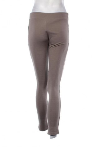 Colant de femei Unbranded, Mărime S, Culoare Bej, Preț 21,99 Lei