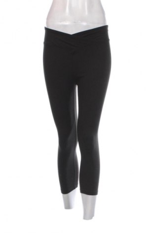 Colant de femei Unbranded, Mărime S, Culoare Negru, Preț 22,99 Lei