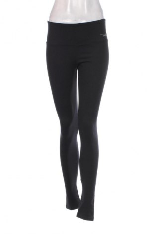 Damen Leggings, Größe S, Farbe Schwarz, Preis € 7,99