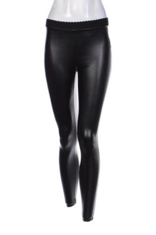 Colant de femei Unbranded, Mărime S, Culoare Negru, Preț 21,99 Lei