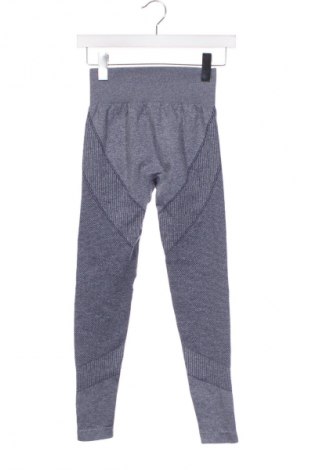 Dámske legíny  Unbranded, Veľkosť M, Farba Viacfarebná, Cena  4,95 €