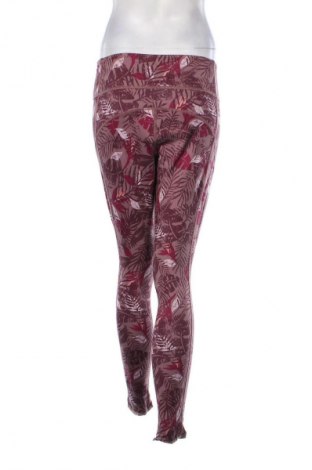 Colant de femei, Mărime L, Culoare Multicolor, Preț 34,99 Lei