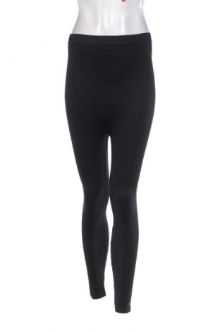 Colant de femei Unbranded, Mărime S, Culoare Negru, Preț 21,99 Lei