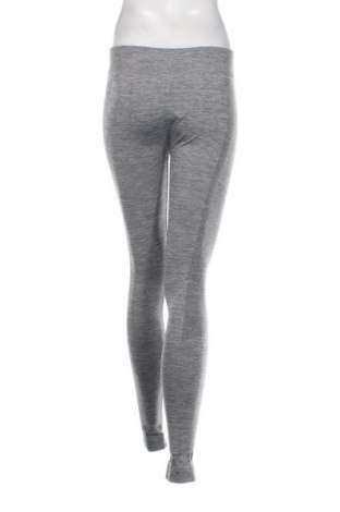 Dámské legíny  Unbranded, Velikost S, Barva Vícebarevné, Cena  109,00 Kč