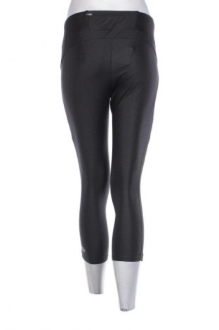 Damen Leggings Unbranded, Größe L, Farbe Schwarz, Preis 13,99 €