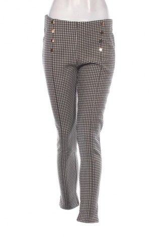 Damen Leggings, Größe XXL, Farbe Mehrfarbig, Preis 10,99 €