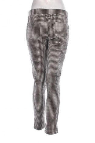 Dámské legíny  Unbranded, Velikost XXL, Barva Vícebarevné, Cena  139,00 Kč