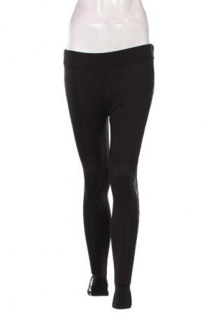 Damen Leggings, Größe M, Farbe Schwarz, Preis 4,99 €