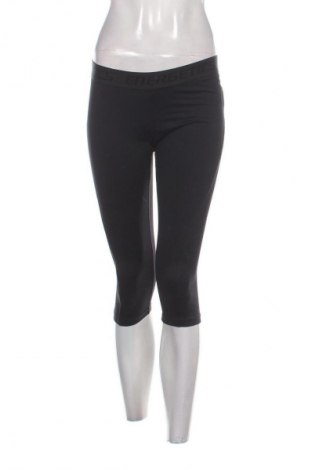 Damen Leggings, Größe M, Farbe Schwarz, Preis 5,99 €