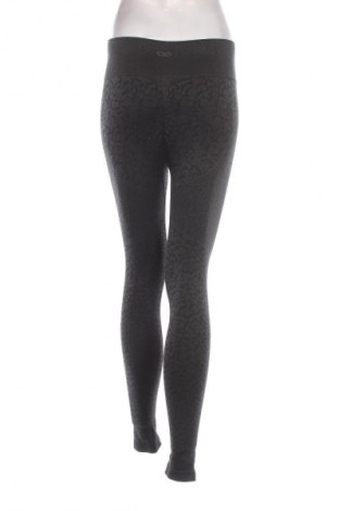 Damen Leggings Unbranded, Größe S, Farbe Grau, Preis € 4,99