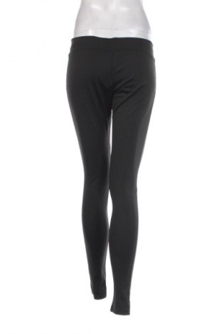 Damen Leggings Unbranded, Größe M, Farbe Schwarz, Preis € 5,99