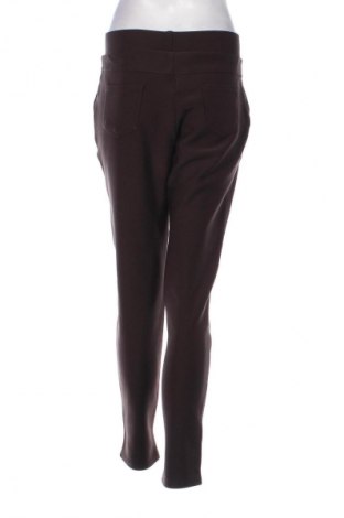 Dámské legíny  Unbranded, Velikost M, Barva Hnědá, Cena  129,00 Kč