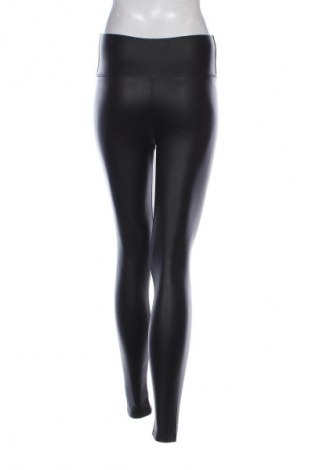 Dámske legíny  Unbranded, Veľkosť S, Farba Čierna, Cena  5,95 €