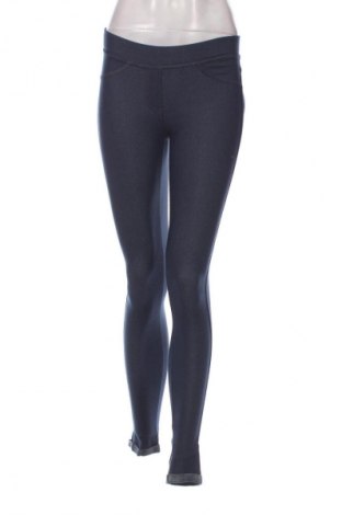 Colant de femei Unbranded, Mărime S, Culoare Albastru, Preț 16,99 Lei