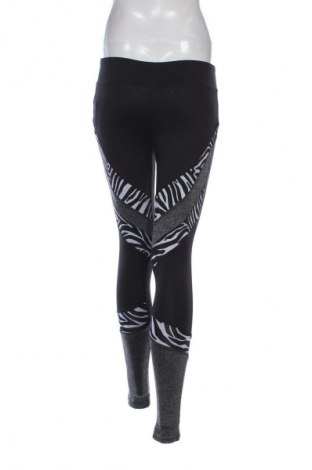Colant de femei Unbranded, Mărime S, Culoare Negru, Preț 18,99 Lei