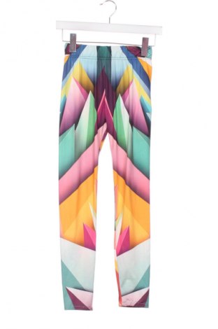 Damen Leggings, Größe XS, Farbe Mehrfarbig, Preis € 4,99