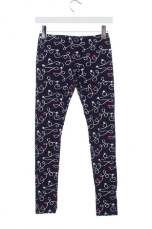 Damen Leggings Unbranded, Größe XXS, Farbe Mehrfarbig, Preis € 3,99