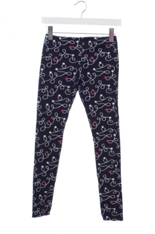 Damen Leggings Unbranded, Größe XXS, Farbe Mehrfarbig, Preis € 3,99