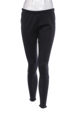 Colant de femei 4 Sports, Mărime M, Culoare Negru, Preț 34,99 Lei