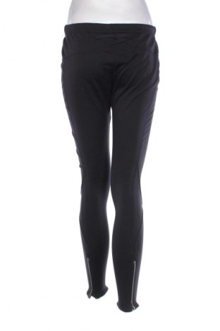 Colant de femei 4 Sports, Mărime M, Culoare Negru, Preț 34,99 Lei