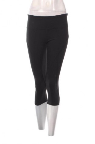 Damen Leggings 90 Degree, Größe S, Farbe Schwarz, Preis 10,99 €