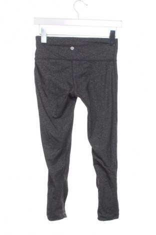 Dámské legíny  90 Degree, Velikost XS, Barva Šedá, Cena  79,00 Kč