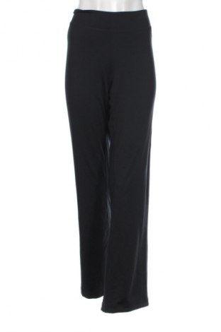 Damen Leggings Active, Größe L, Farbe Schwarz, Preis 7,99 €