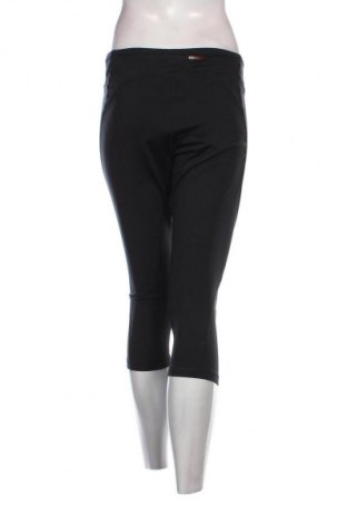 Damen Leggings Active By Tchibo, Größe M, Farbe Schwarz, Preis € 12,00