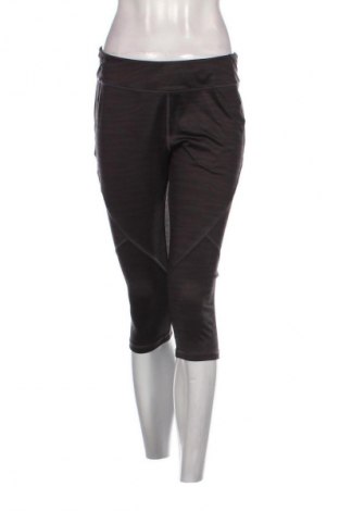 Damen Leggings Active By Tchibo, Größe M, Farbe Schwarz, Preis € 5,99