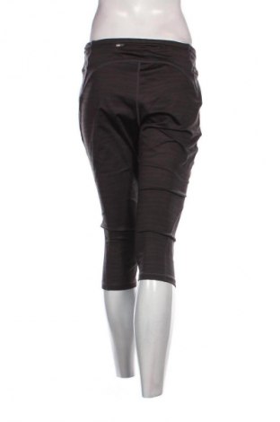 Damen Leggings Active By Tchibo, Größe M, Farbe Schwarz, Preis 5,99 €