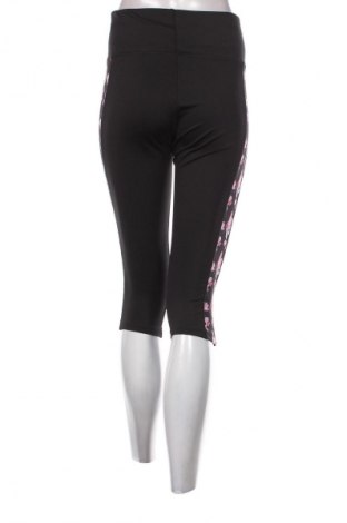 Damen Leggings Active Touch, Größe S, Farbe Schwarz, Preis € 7,99