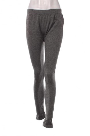 Damen Leggings Active Touch, Größe L, Farbe Grau, Preis € 7,99