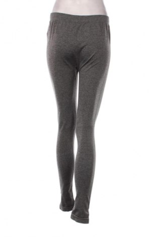 Damen Leggings Active Touch, Größe L, Farbe Grau, Preis € 7,99