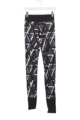 Damen Leggings Adidas, Größe XS, Farbe Mehrfarbig, Preis € 23,06