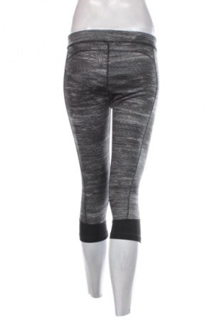 Damen Leggings Adidas, Größe M, Farbe Mehrfarbig, Preis € 11,99