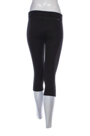 Damen Leggings Adidas, Größe M, Farbe Schwarz, Preis 16,99 €