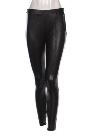 Damen Leggings Amisu, Größe S, Farbe Schwarz, Preis € 6,99