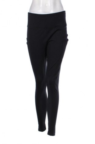 Damen Leggings BALEAF, Größe M, Farbe Schwarz, Preis € 6,99