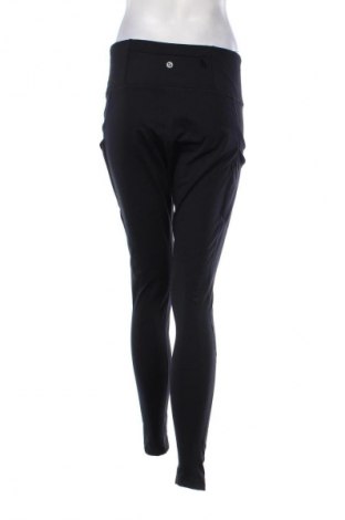 Damen Leggings BALEAF, Größe M, Farbe Schwarz, Preis € 6,99