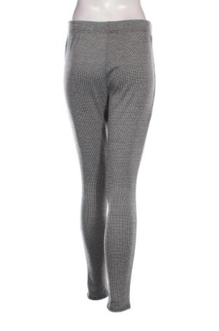 Damen Leggings Beloved, Größe M, Farbe Mehrfarbig, Preis € 3,99